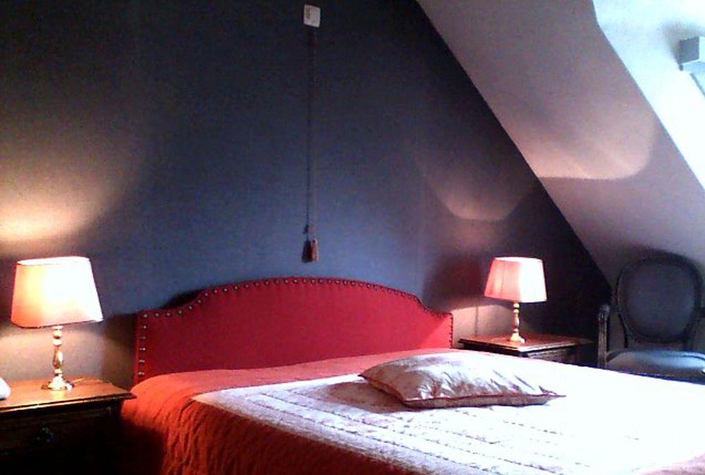 Boutique Hotel Die Swaene Bruggy Exteriér fotografie