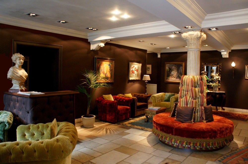 Boutique Hotel Die Swaene Bruggy Exteriér fotografie